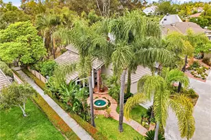 25091 Danapepper, Dana Point, CA 92629 - Photo 45