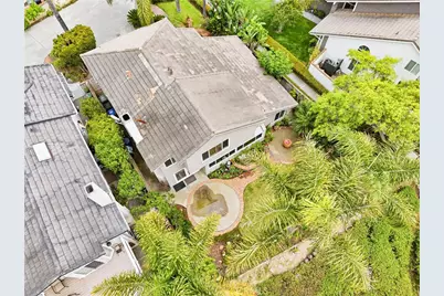 25091 Danapepper, Dana Point, CA 92629 - Photo 49