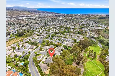 25091 Danapepper, Dana Point, CA 92629 - Photo 53