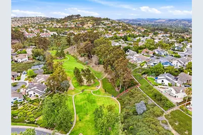 25091 Danapepper, Dana Point, CA 92629 - Photo 55