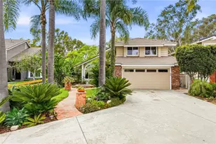 25091 Danapepper, Dana Point, CA 92629 - Photo 3