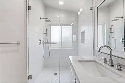 25091 Danapepper, Dana Point, CA 92629 - Photo 39