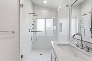 25091 Danapepper, Dana Point, CA 92629 - Photo 39