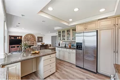 25091 Danapepper, Dana Point, CA 92629 - Photo 13