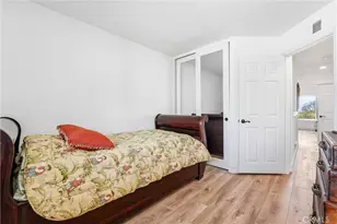 25091 Danapepper, Dana Point, CA 92629 - Photo 43