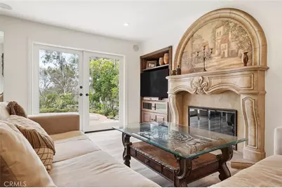 25091 Danapepper, Dana Point, CA 92629 - Photo 21
