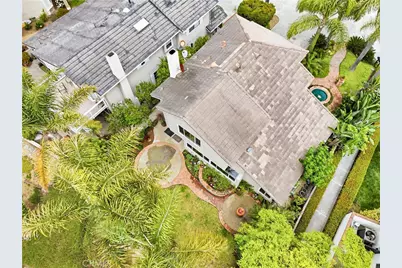 25091 Danapepper, Dana Point, CA 92629 - Photo 51