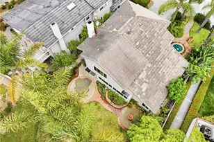 25091 Danapepper, Dana Point, CA 92629 - Photo 51