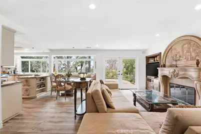 25091 Danapepper, Dana Point, CA 92629 - Photo 25