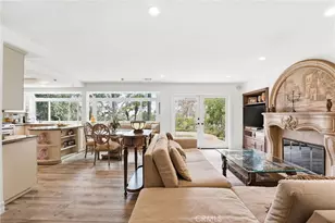25091 Danapepper, Dana Point, CA 92629 - Photo 25