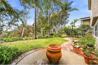 25091 Danapepper, Dana Point, CA 92629 - Photo 31