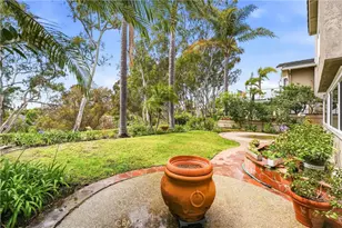 25091 Danapepper, Dana Point, CA 92629 - Photo 31
