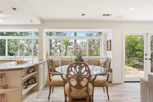 25091 Danapepper, Dana Point, CA 92629 - Photo 19