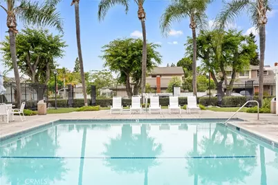 26 Appomattox, Irvine, CA 92620 - Photo 39