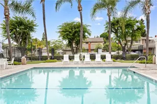 26 Appomattox, Irvine, CA 92620 - Photo 39