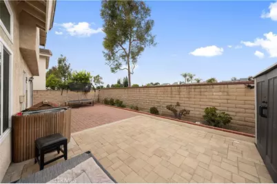 26 Appomattox, Irvine, CA 92620 - Photo 35