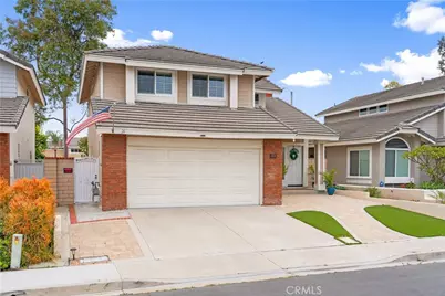 26 Appomattox, Irvine, CA 92620 - Photo 9