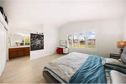 26 Appomattox, Irvine, CA 92620 - Photo 23