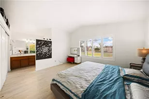 26 Appomattox, Irvine, CA 92620 - Photo 23