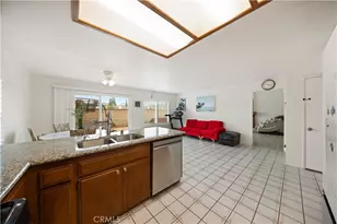 26 Appomattox, Irvine, CA 92620 - Photo 13