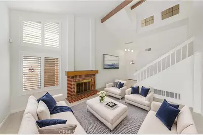 26 Appomattox, Irvine, CA 92620 - Photo 7