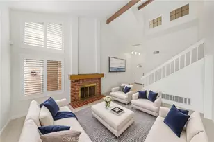 26 Appomattox, Irvine, CA 92620 - Photo 7