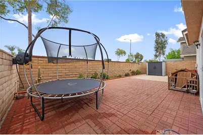 26 Appomattox, Irvine, CA 92620 - Photo 29