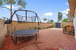 26 Appomattox, Irvine, CA 92620 - Photo 29