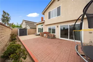 26 Appomattox, Irvine, CA 92620 - Photo 31