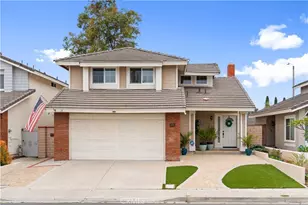 26 Appomattox, Irvine, CA 92620 - Photo 1
