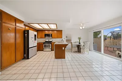 26 Appomattox, Irvine, CA 92620 - Photo 11