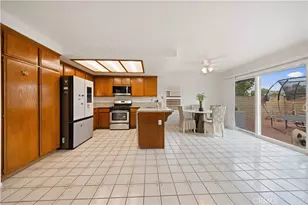 26 Appomattox, Irvine, CA 92620 - Photo 11