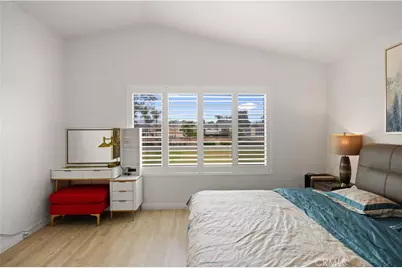 26 Appomattox, Irvine, CA 92620 - Photo 21