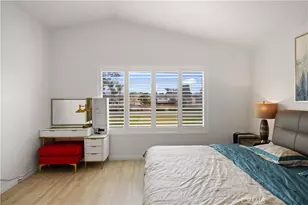 26 Appomattox, Irvine, CA 92620 - Photo 21