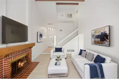 26 Appomattox, Irvine, CA 92620 - Photo 5