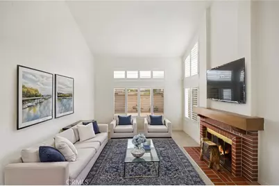 26 Appomattox, Irvine, CA 92620 - Photo 3