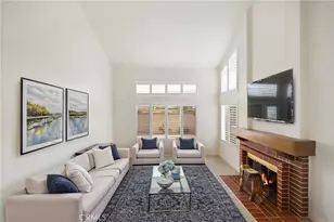 26 Appomattox, Irvine, CA 92620 - Photo 3