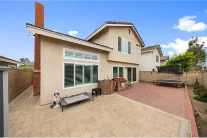 26 Appomattox, Irvine, CA 92620 - Photo 33