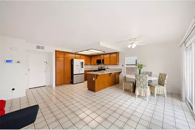 26 Appomattox, Irvine, CA 92620 - Photo 15