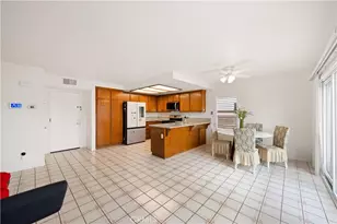 26 Appomattox, Irvine, CA 92620 - Photo 15