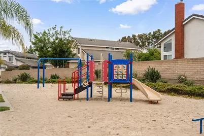 26 Appomattox, Irvine, CA 92620 - Photo 37