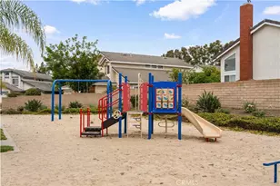 26 Appomattox, Irvine, CA 92620 - Photo 37