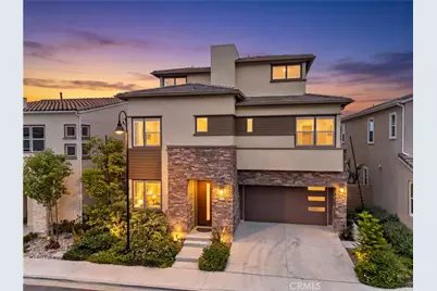 653 Pelion, Lake Forest, CA 92630 - Photo 1