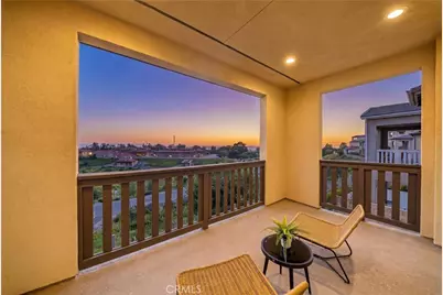 653 Pelion, Lake Forest, CA 92630 - Photo 33