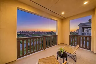 653 Pelion, Lake Forest, CA 92630 - Photo 33