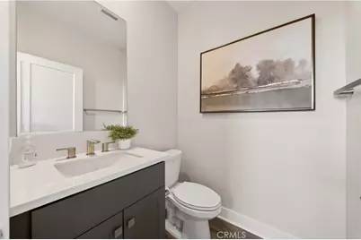 653 Pelion, Lake Forest, CA 92630 - Photo 27