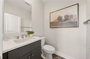 653 Pelion, Lake Forest, CA 92630 - Photo 27