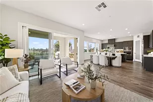 653 Pelion, Lake Forest, CA 92630 - Photo 5