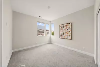 653 Pelion, Lake Forest, CA 92630 - Photo 21