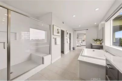 653 Pelion, Lake Forest, CA 92630 - Photo 17